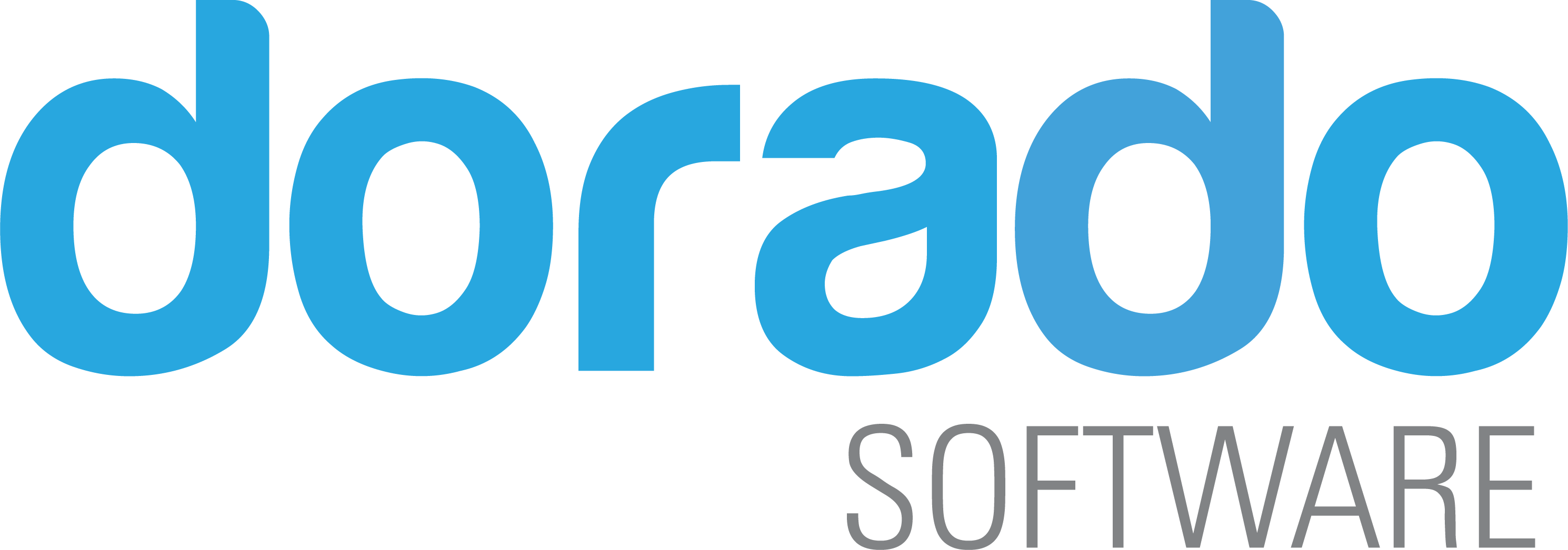 doradoLogo-noBug-1
