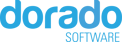 doradoLogo-noBug-blue
